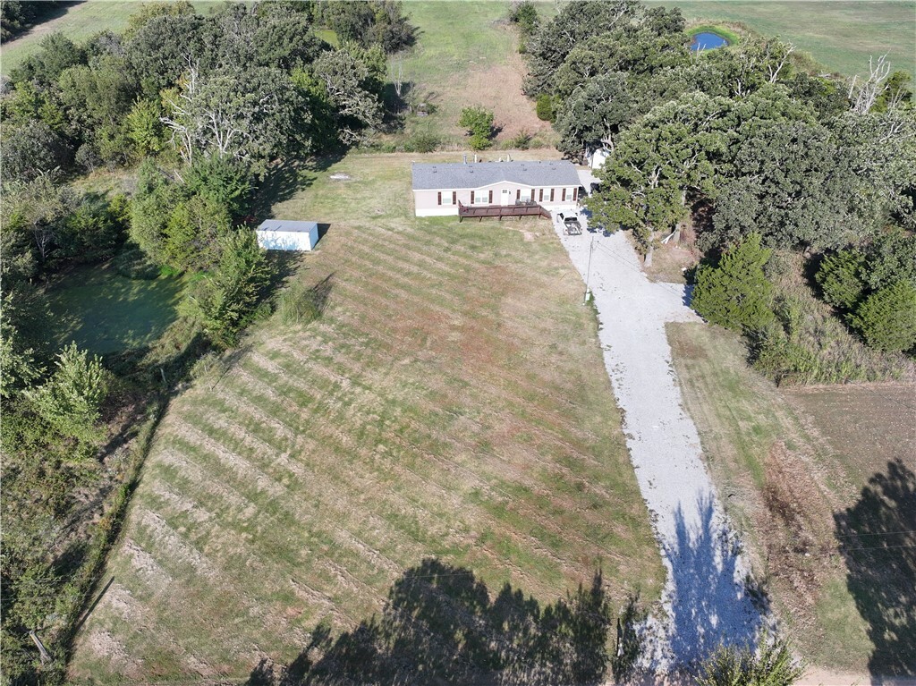 Property Photo:  750 Winkler Road  MO 64854 