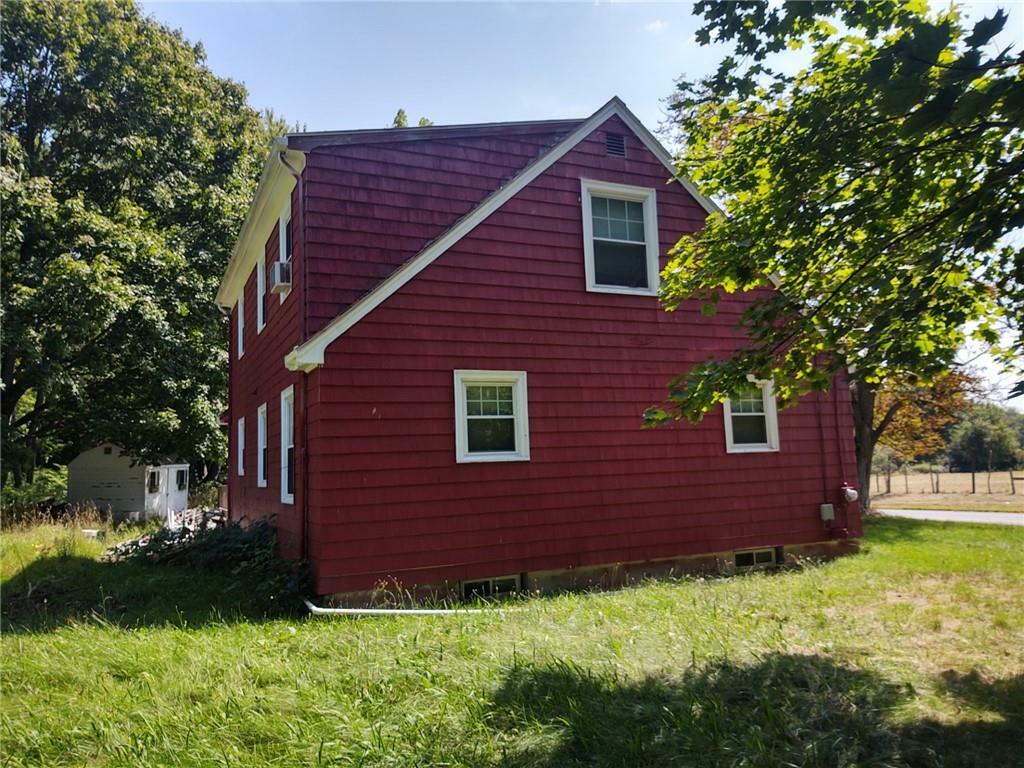 62 Chestnut Street  Seekonk MA 02771 photo