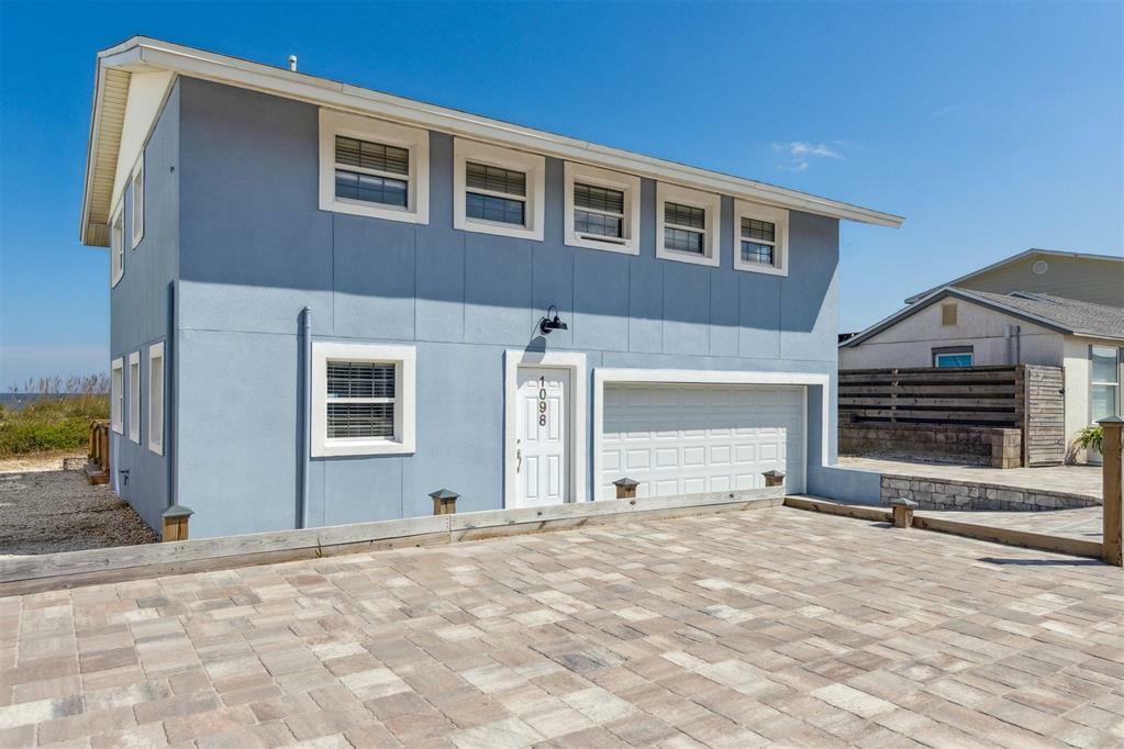 1098 Fletcher Avenue  Fernandina Beach FL 32034 photo