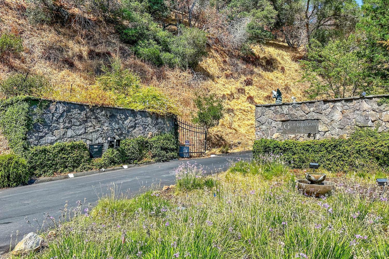 Property Photo: 4755 Valley End Lane CA 94534