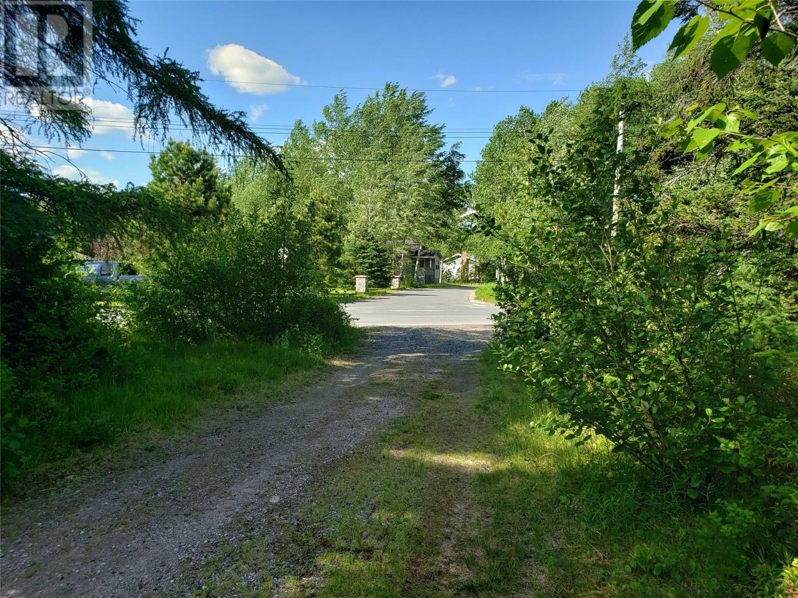 Property Photo:  35-1 Angle Brook Road  NL A0G 2C0 