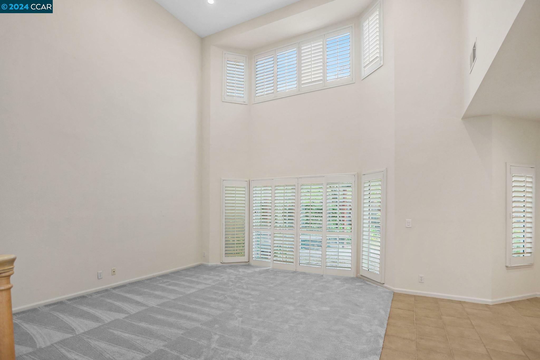 Property Photo:  15 Glasgow Cir  CA 94526 