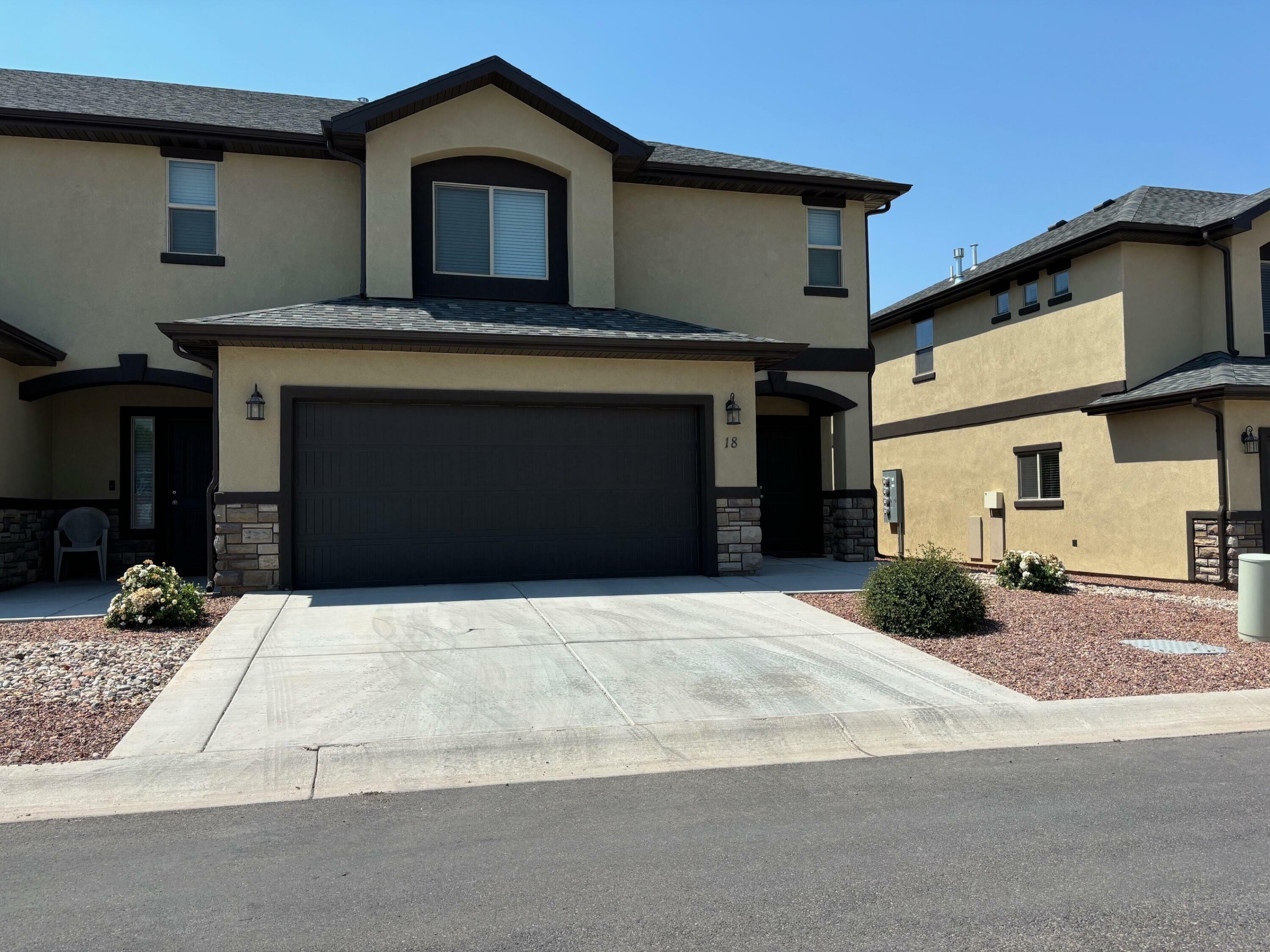 Property Photo:  1549 N Northfield  UT 84721 