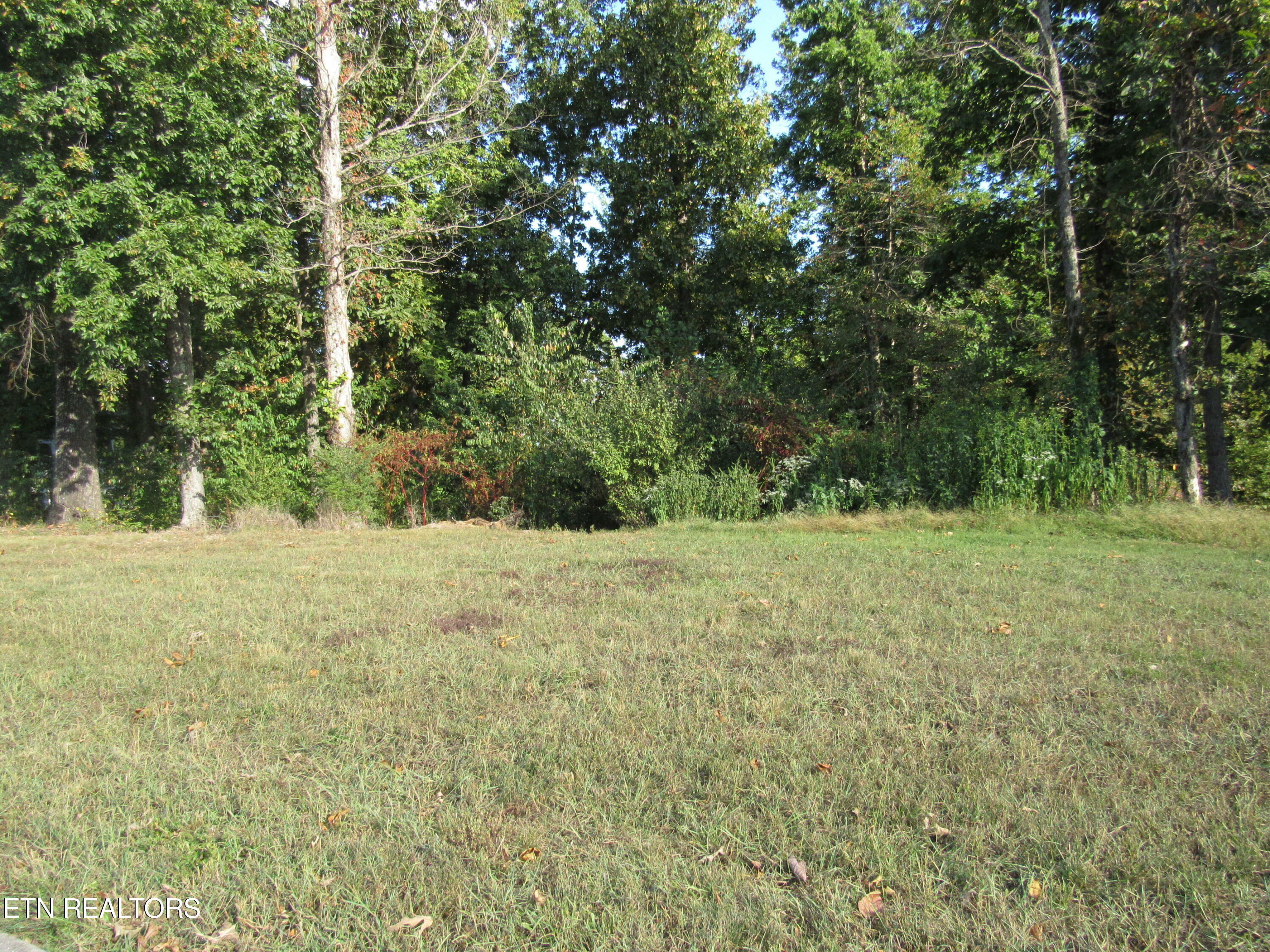 Property Photo:  105 Rockbridge Greens Blvd  TN 37830 