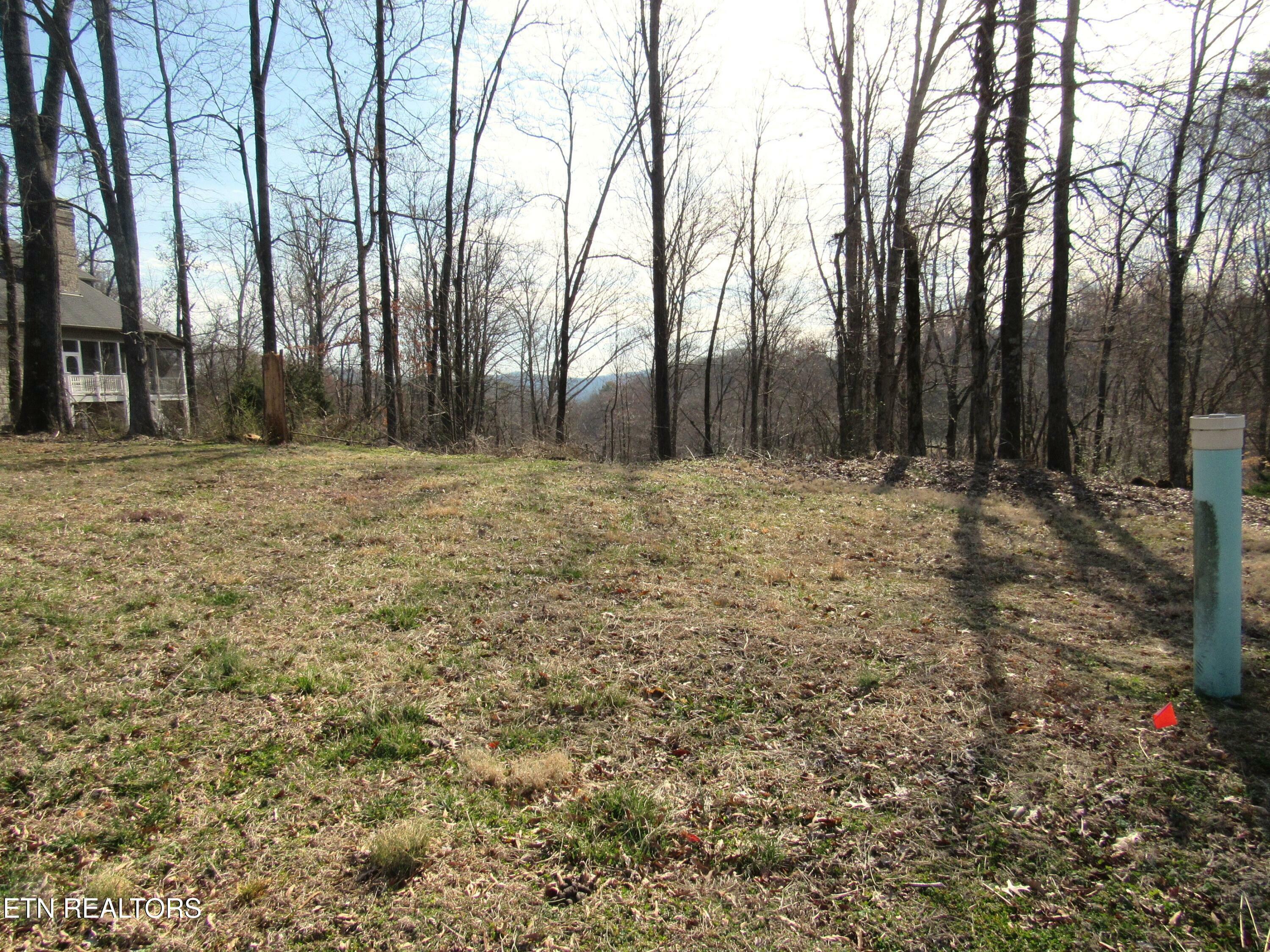 Property Photo:  105 Rockbridge Greens Blvd  TN 37830 