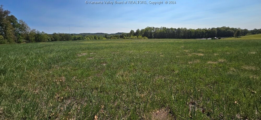Property Photo: 0 Liberty Park Drive WV 25526