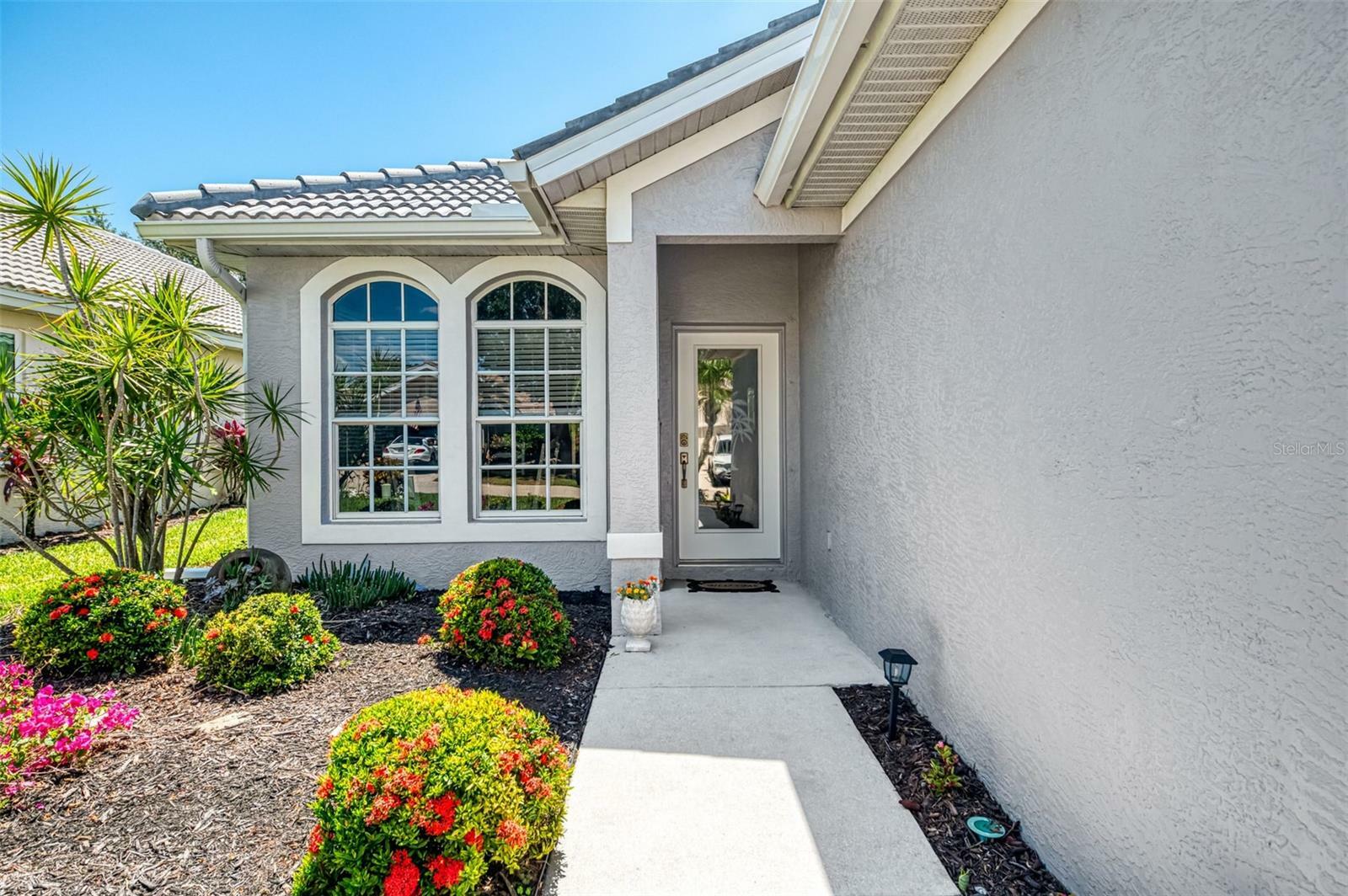 Property Photo: 3359 Osprey Lane FL 33953
