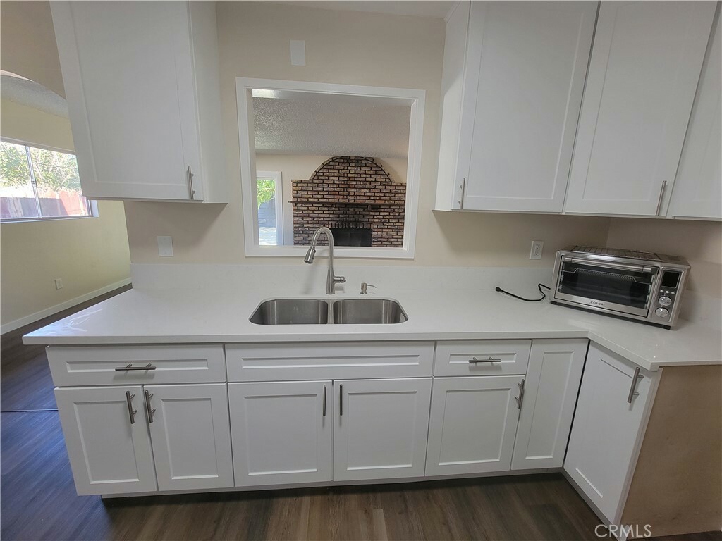 Property Photo:  25171 Johnson Street  CA 92311 