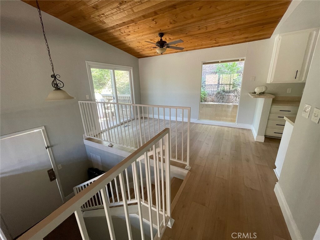 Property Photo:  323 Canyon Crest Lane  CA 92352 