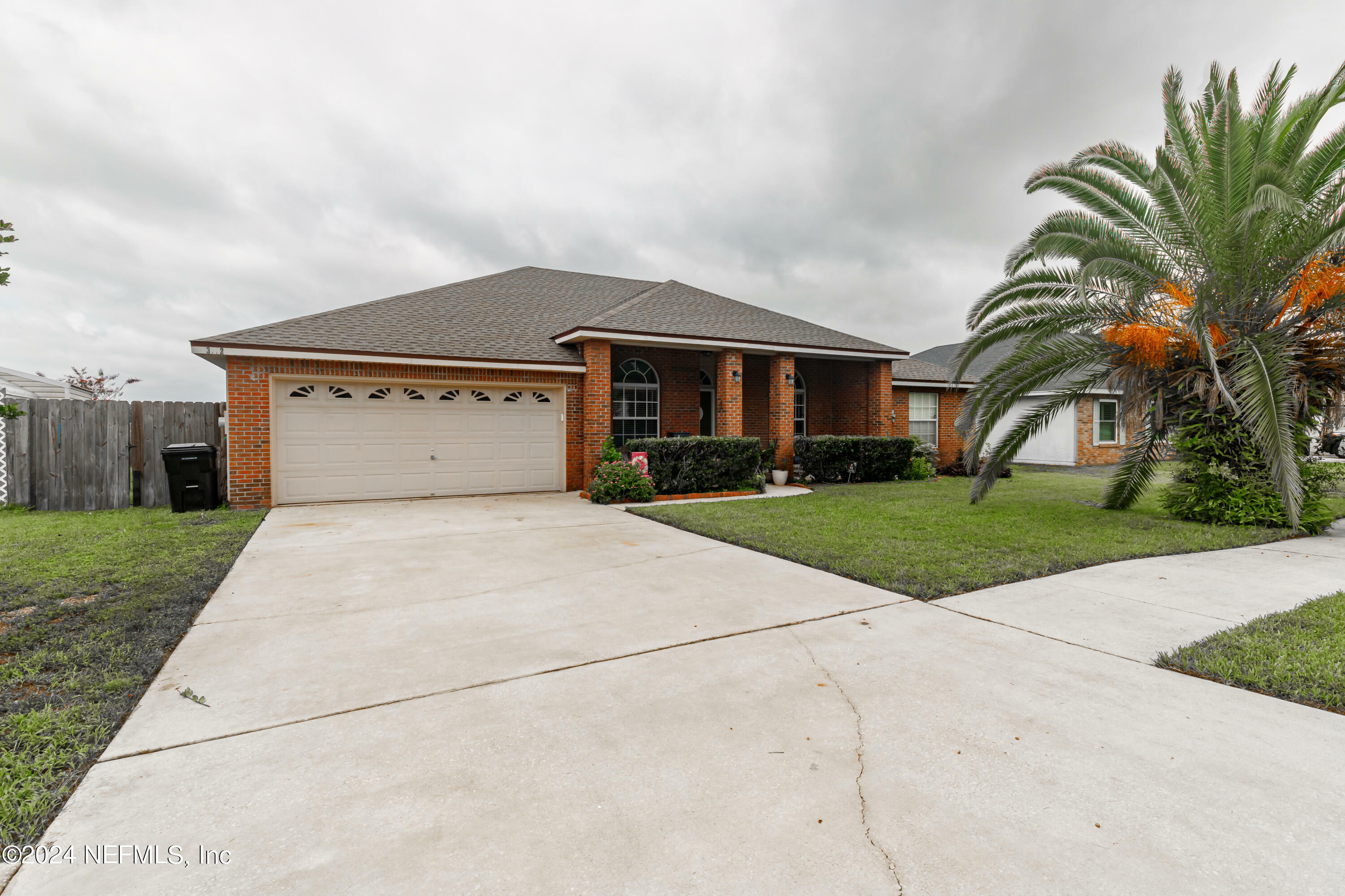 3112 Brook Haven Court  Green Cove Springs FL 32043 photo