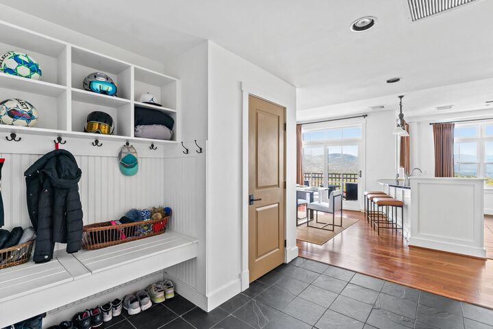 Property Photo:  102 Forest 328 Drive  VT 05674 