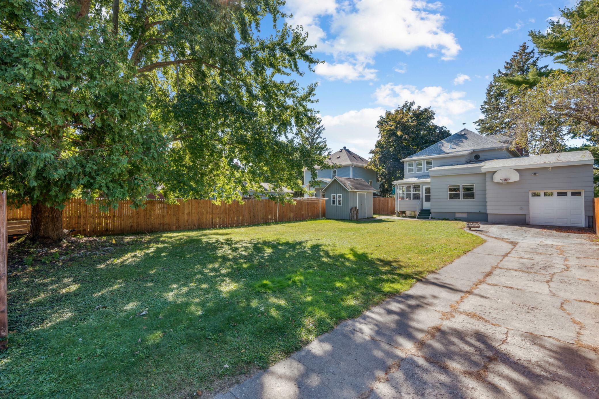 Property Photo:  330 S Dakota Avenue  WI 54017 