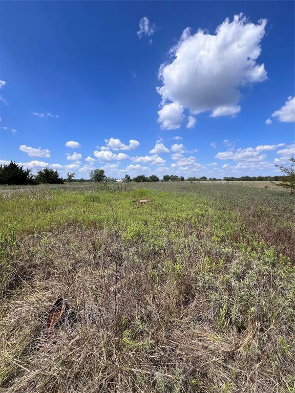 Lot 11 Rs County Road 4500  Point TX 75472 photo