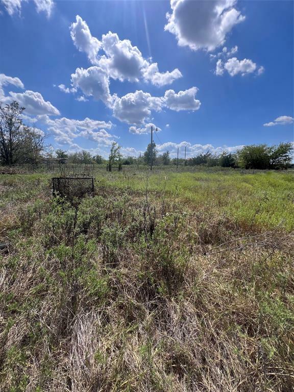 Property Photo:  Lot 4 Rs County Road 4500  TX 75472 