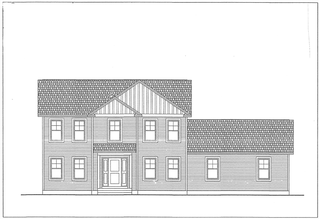 Lot 243 Doyle Avenue  Winchendon MA 01475 photo