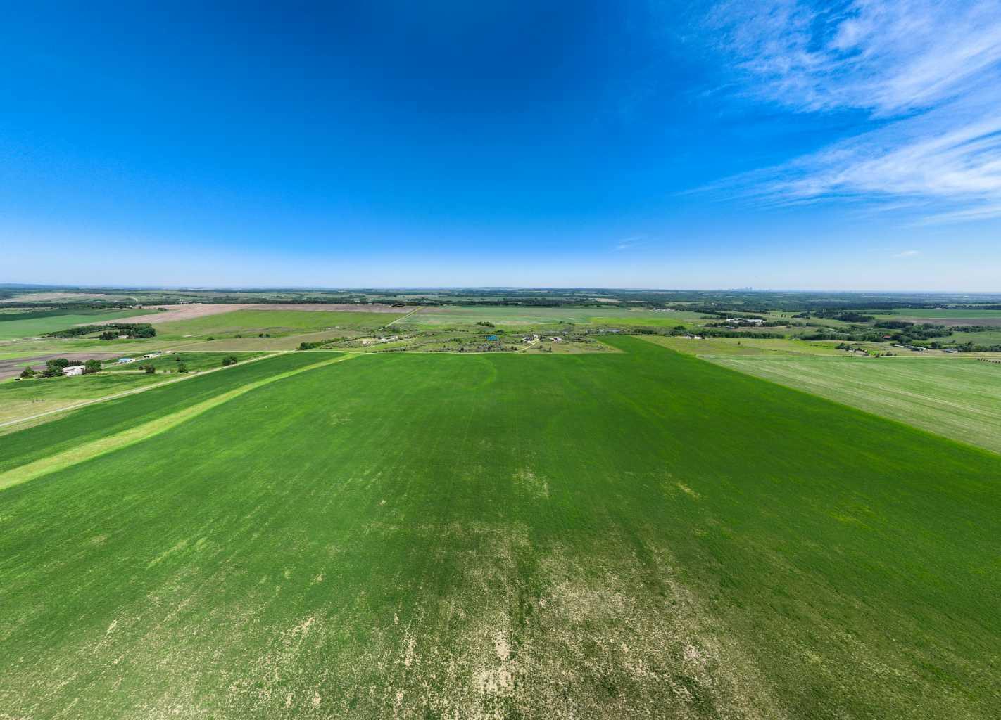 176 Street W  Rural Foothills County AB T1S 2P5 photo