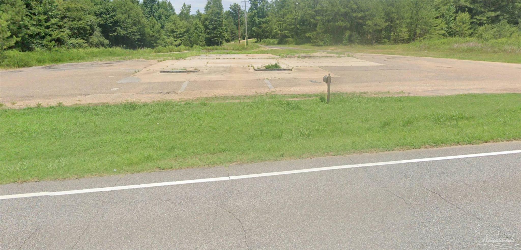 Property Photo:  Hwy 43 US Hwy 43  AL 35546 