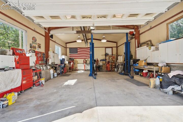 Property Photo: 370 Virginia Avenue CO 80133
