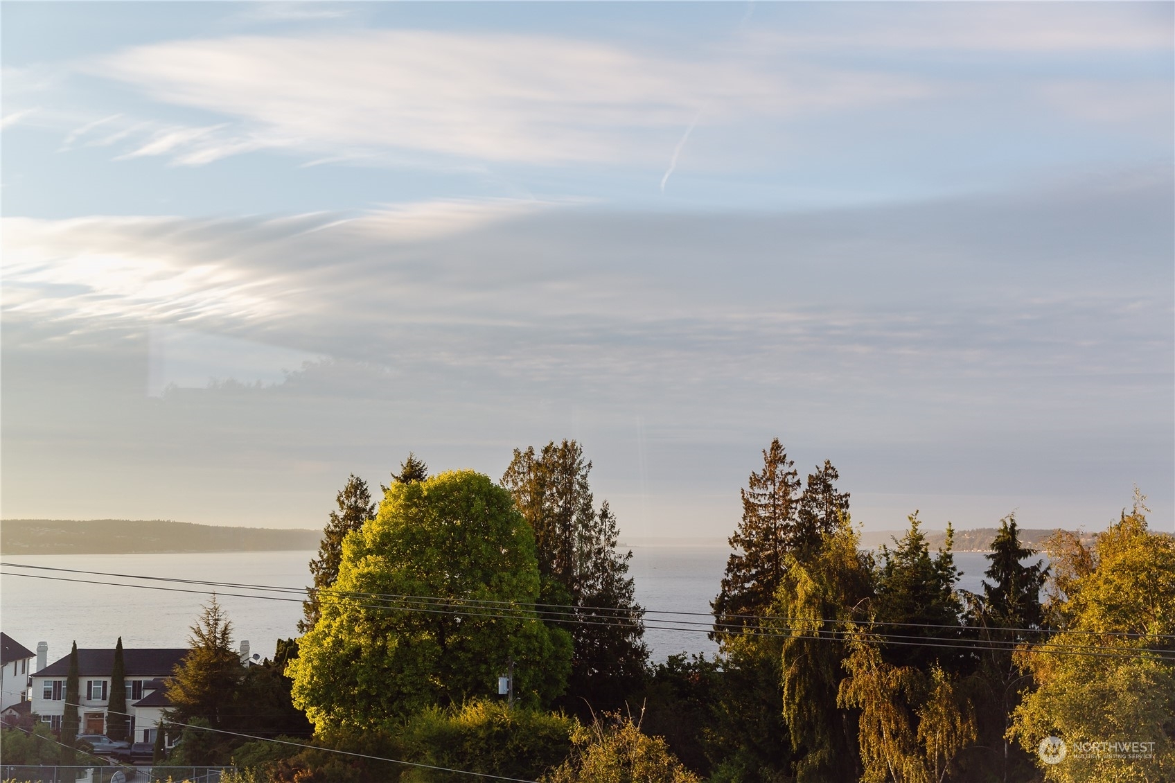 Property Photo:  3618 W Mukilteo Boulevard  WA 98203 