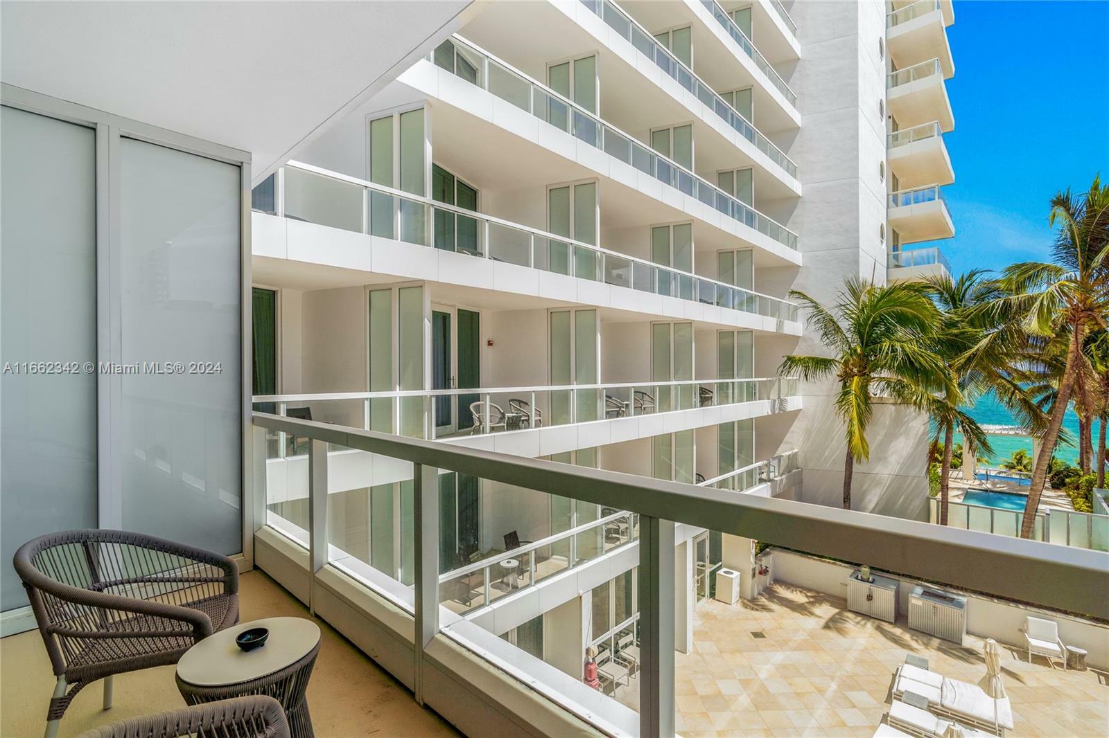 Property Photo:  4391 Collins Ave 721  FL 33140 