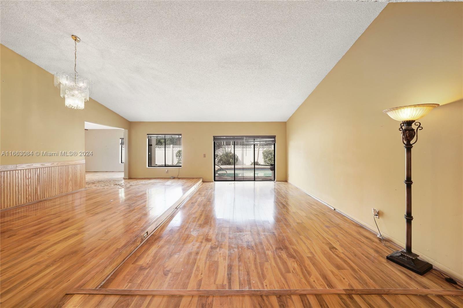 Property Photo:  7401 NW 49th St  FL 33319 