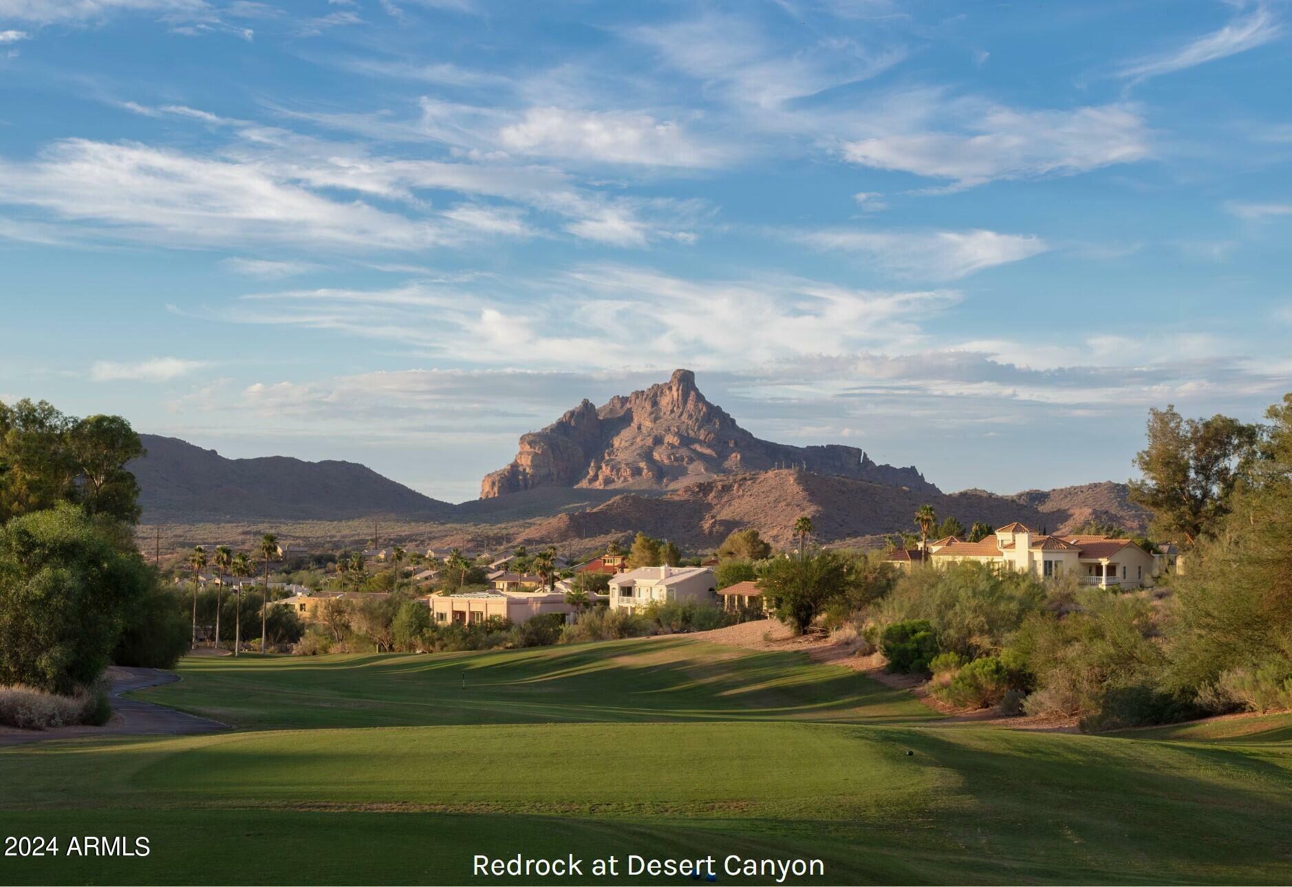 16540 E El Lago Boulevard 18  Fountain Hills AZ 85268 photo