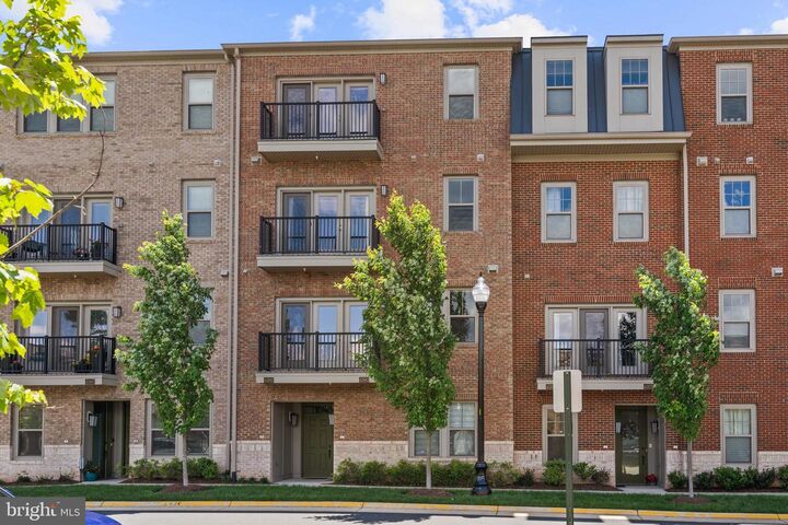 42883 Littlehales Terrace  Ashburn VA 20148 photo