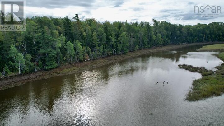 Property Photo:  24-5 Highway 321 Highway  NS B0M 1P0 