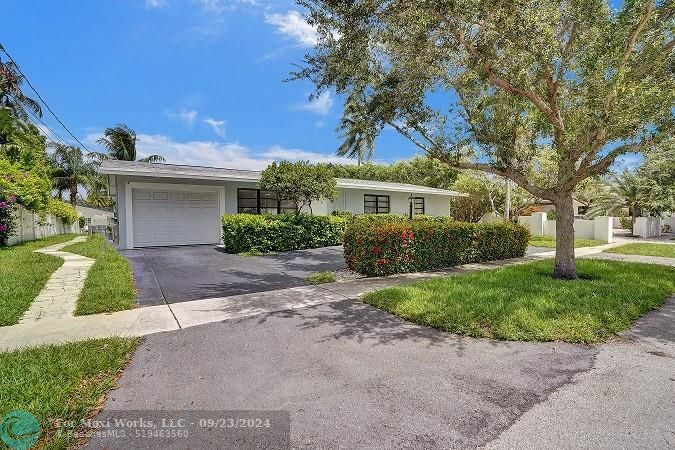 Property Photo:  2221 NE 48th Street  FL 33064 