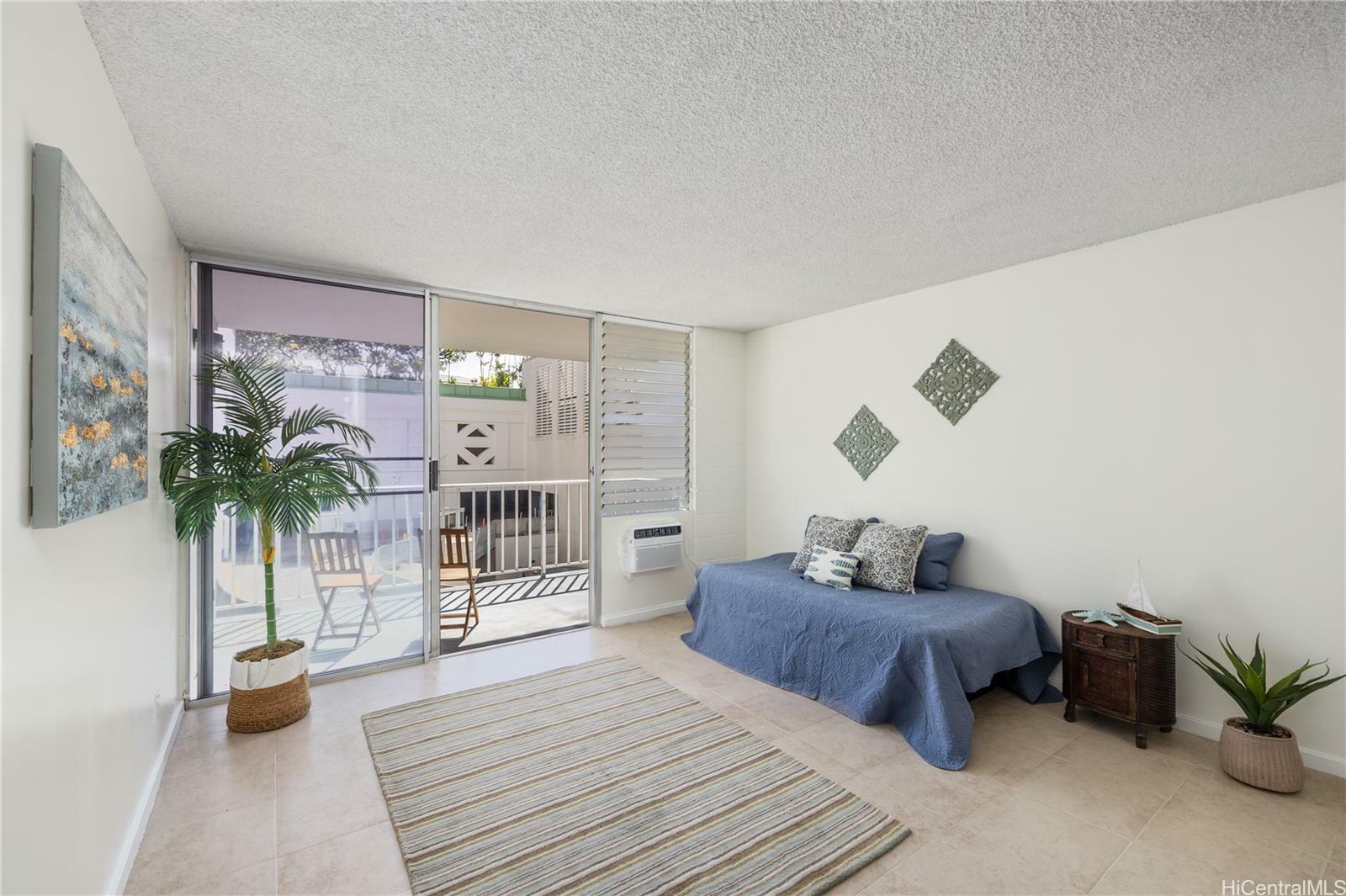 475 Atkinson Drive 709  Honolulu HI 96814 photo