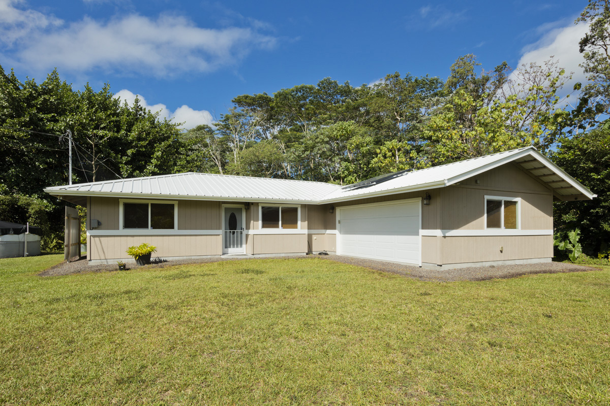 Property Photo: 15-1802 24th Ave HI 96749