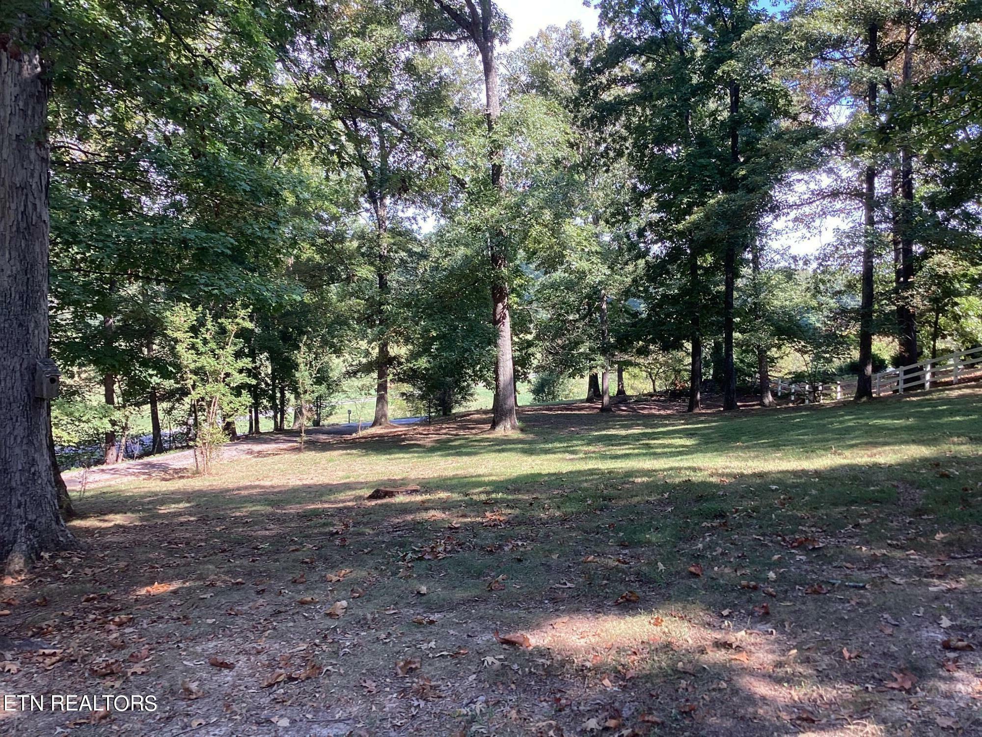 Property Photo:  1408 Warrensburg Rd  TN 37891 