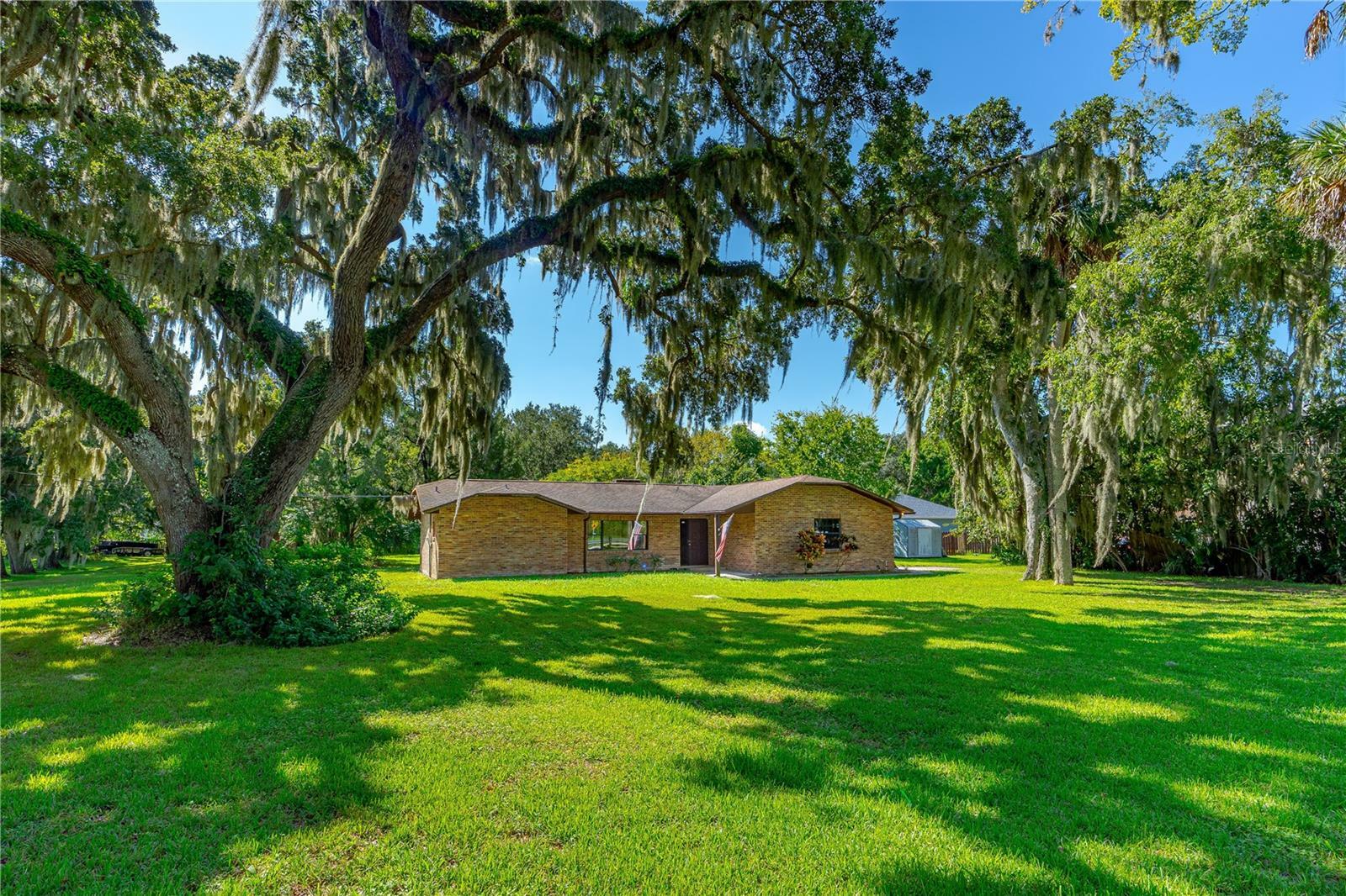 Property Photo:  942 Canal View Boulevard  FL 32129 