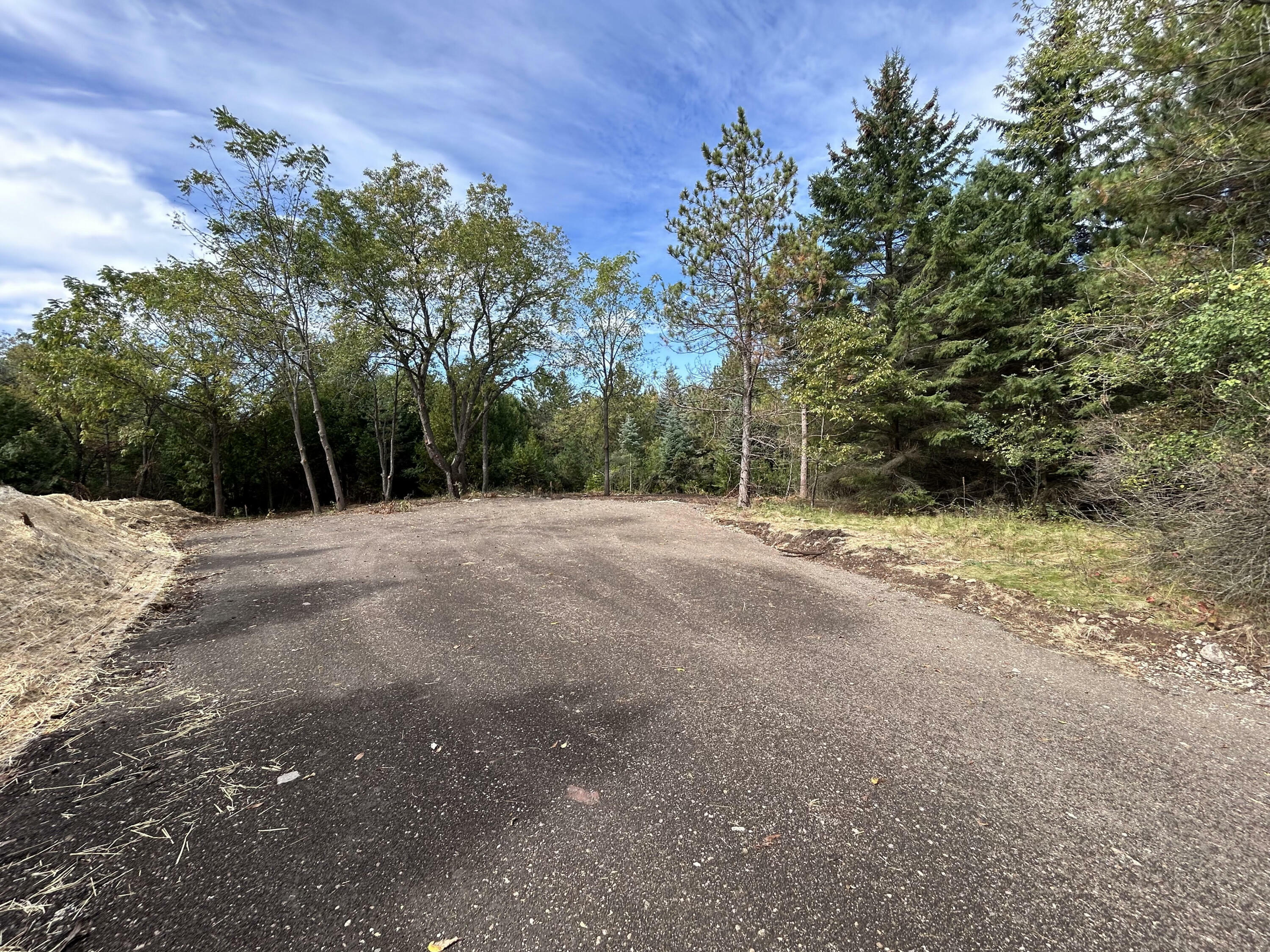 Property Photo:  Lt2 Rybeck Rd  WI 53029 