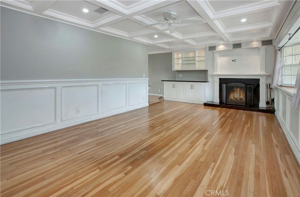 Property Photo: 13344 Bubbling Well Road CA 92780