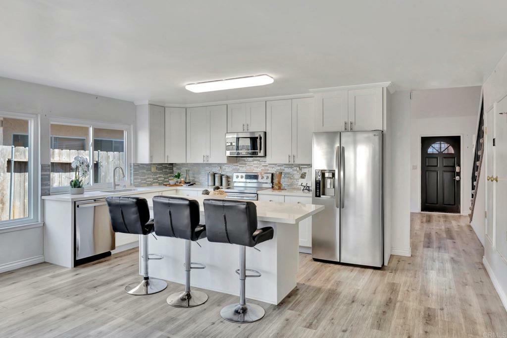 Property Photo: 1365 Valencia Loop CA 91910