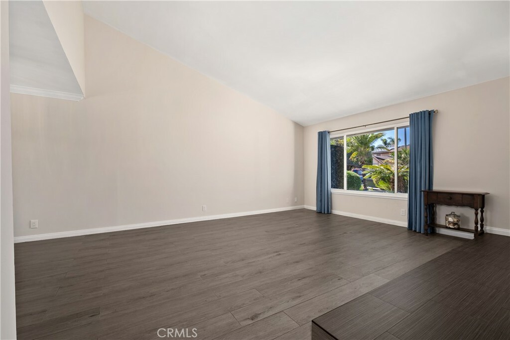 Property Photo:  9972 Silver Strand Drive  CA 92646 