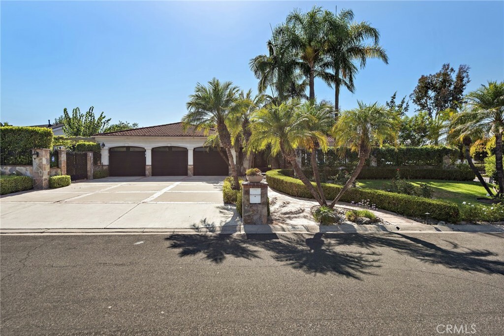 Property Photo:  26381 Dapple Grey Drive  CA 92653 