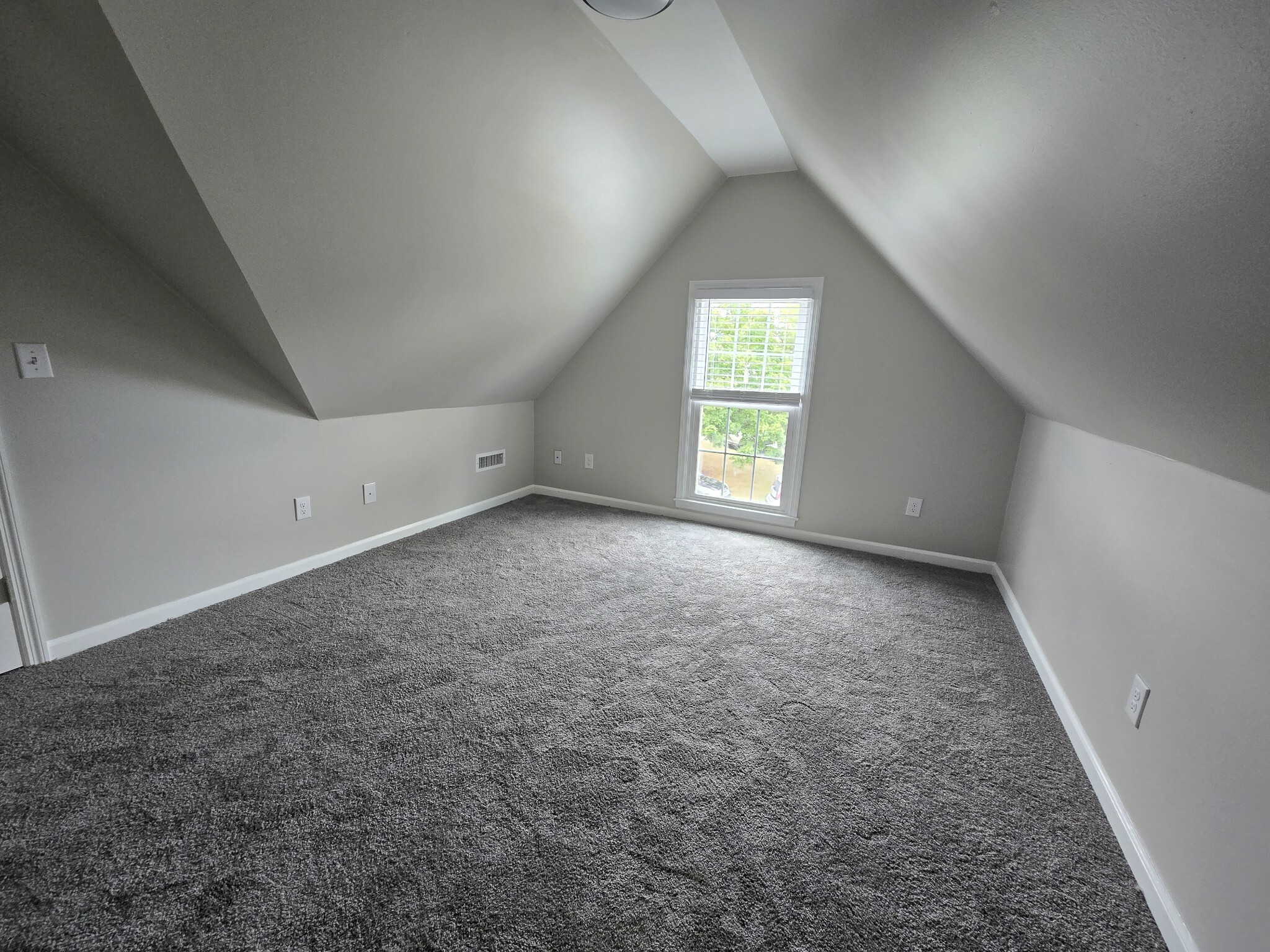 Property Photo:  2357 Wimbledon Cir  TN 37069 