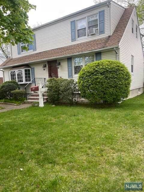 55 Rosengren Avenue  Totowa NJ 07512 photo