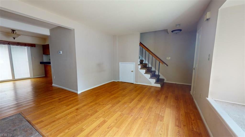 Property Photo:  1046 N Green Drive  VA 23602 