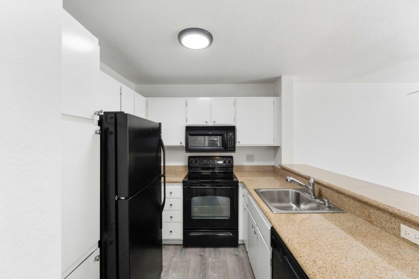 Property Photo:  39059 Guardino Drive 108  CA 94538 