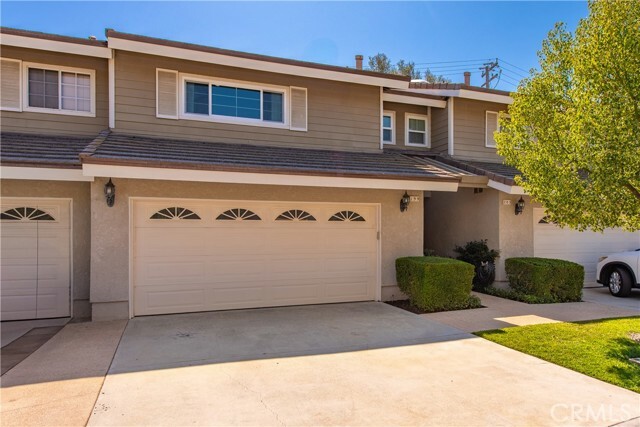 Property Photo:  199 Hill Ranch Drive  CA 91362 