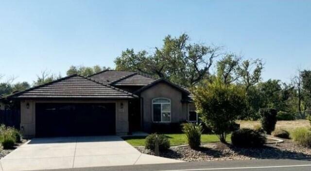 Property Photo:  22345 Edgewater Drive  CA 96022 