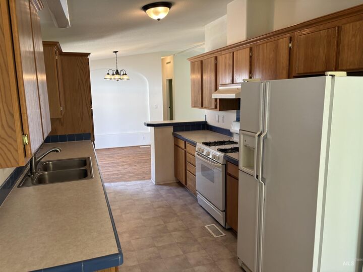 Property Photo: 1824 Spring Canyon Lane ID 83501