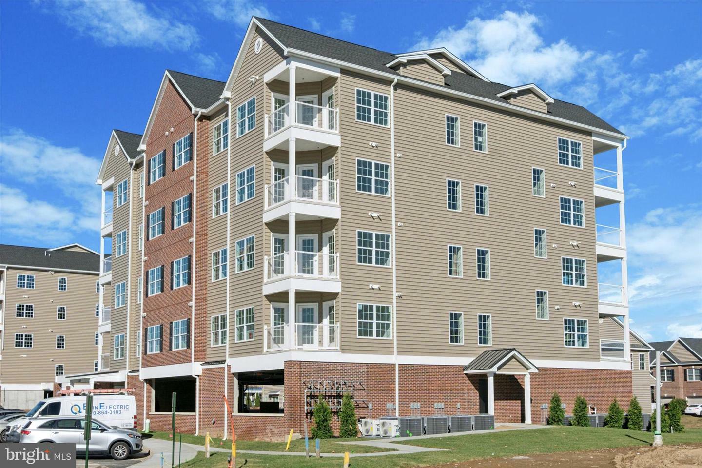 16322 River View Court  Bristol PA 19007 photo