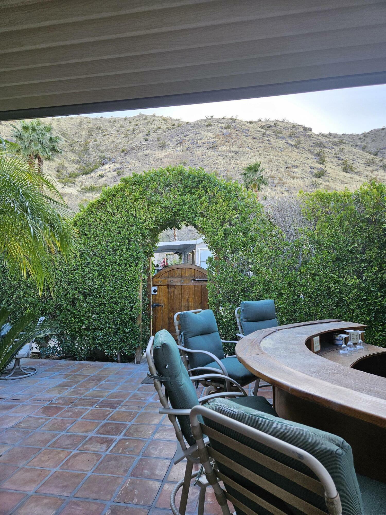 Property Photo:  69333 E Palm Canyon Drive 221  CA 92234 