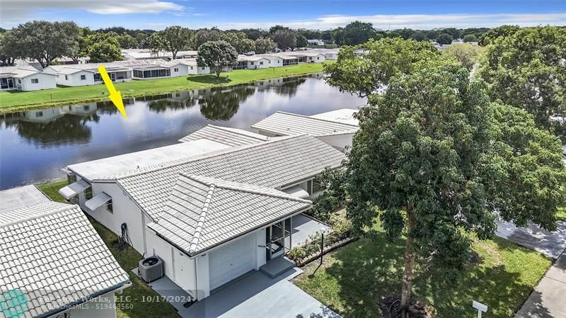 Property Photo:  1164 NW 90th Way  FL 33322 