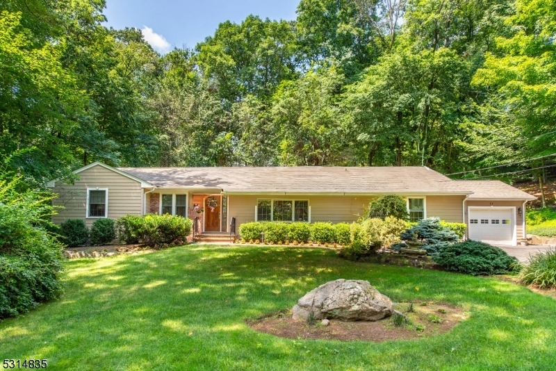 Property Photo:  11 Glenwood Dr  NJ 07045 