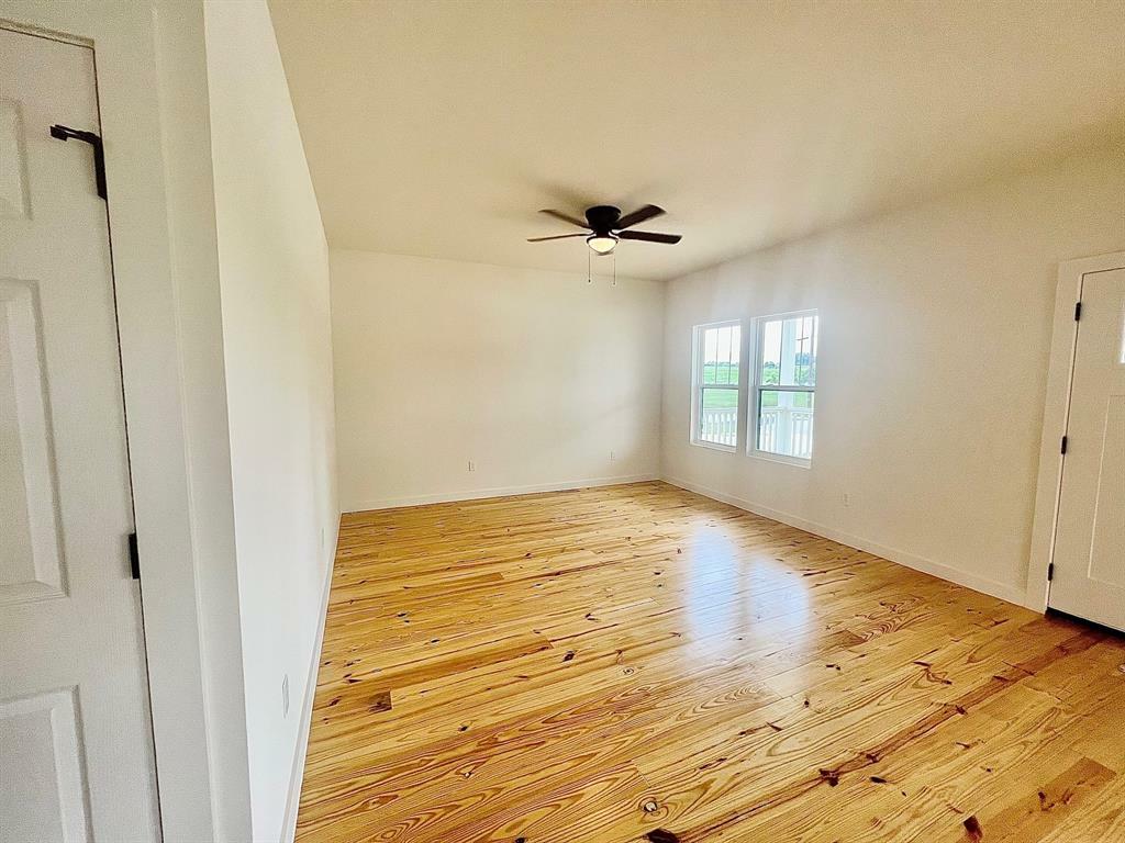 Property Photo:  228 N Dixie Street  TX 77833 